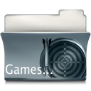 Game Browser