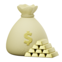 Game Funds