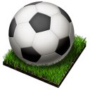 Sports news