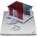3D Models