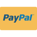 Payment