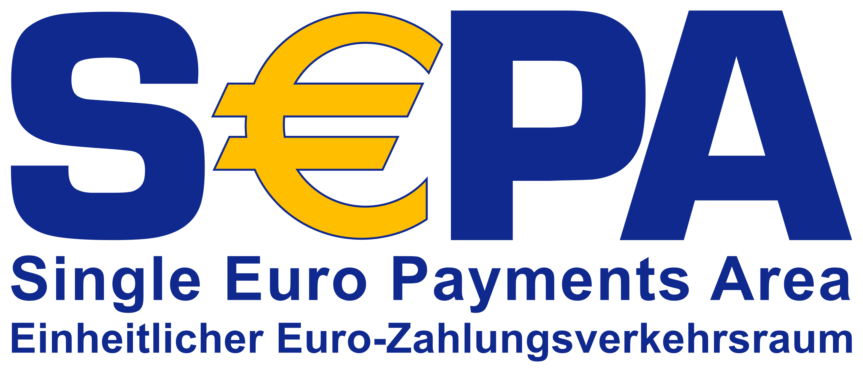 Payment