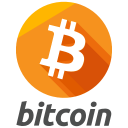 Payment